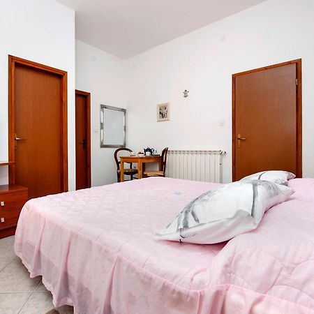Casa Botin Ровінь Екстер'єр фото