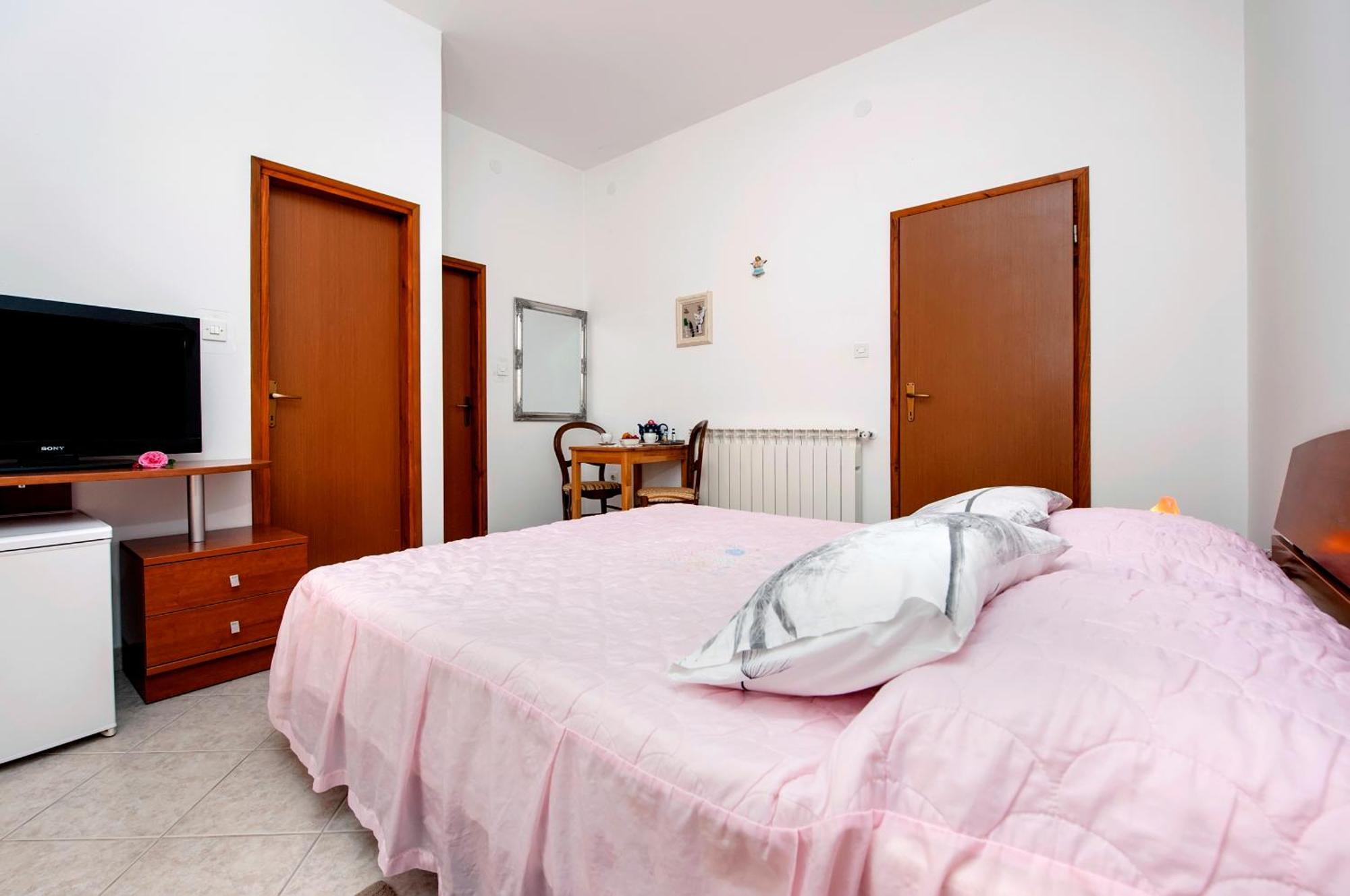 Casa Botin Ровінь Екстер'єр фото